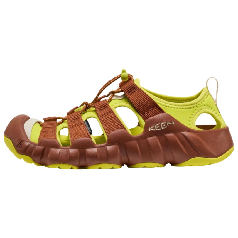 Keen X Hiking Patrol Hyperport H2 Low-Top Sandals 1030612 43