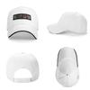 Unisex Baseball Hats Vintage Rapper Rap God Eminem Outdoor Streetwear Summer Sports Baseball Caps Hip Hop Cap Casquette Hats