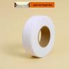 Double-Sided Adhesive Hem Patch for Clothing Accessories