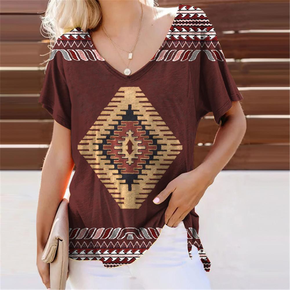 

Милый мультфильм аниме новый принт Harajuka футболки женские с коротким рукавом летние новые дизайнерские повседневные свободные футболки с круглым вырезом женские топы XS