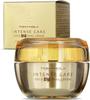 Tonymoly Intense Care Gold 24K Snail Cream Nourishing Firming Moisturizer 45ml