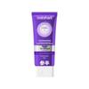 Canban Professional Purple Light Whitening Toothpaste
