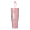 Louça para beber – Chávenas