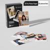 Papel – Papel fotográfico