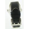 Hamilton Khaki Pilot Automatic H64615735 Men's Watch