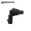 46798364 High Quality Crankshaft Position Sensor For Opel Astra Zafira Fiat Croma Saab 9-3 Lancia Delta Alfa Romeo