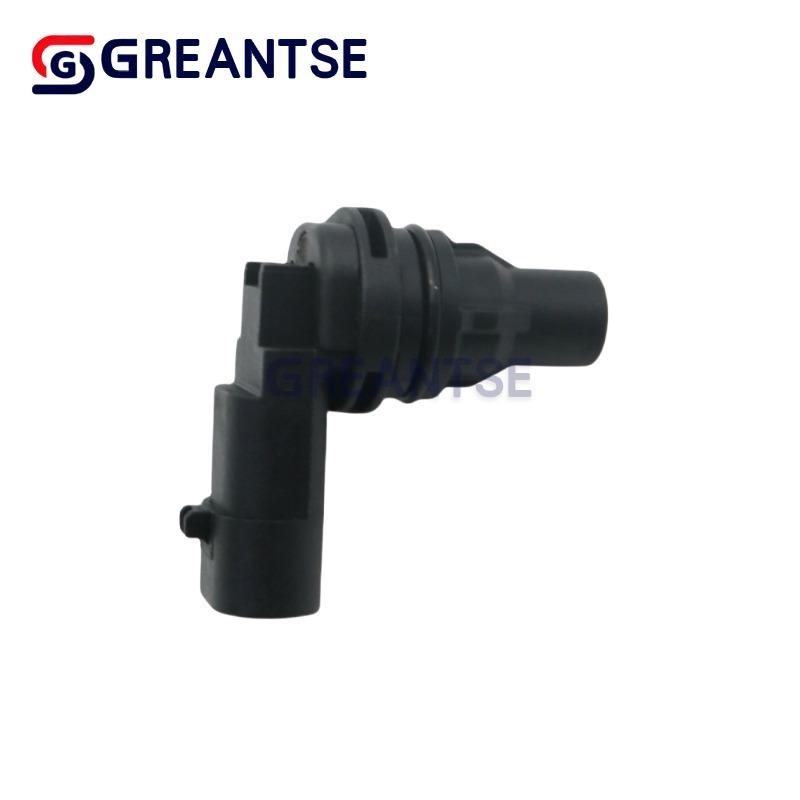 46798364 High Quality Crankshaft Position Sensor For Opel Astra Zafira Fiat Croma Saab 9-3 Lancia Delta Alfa Romeo