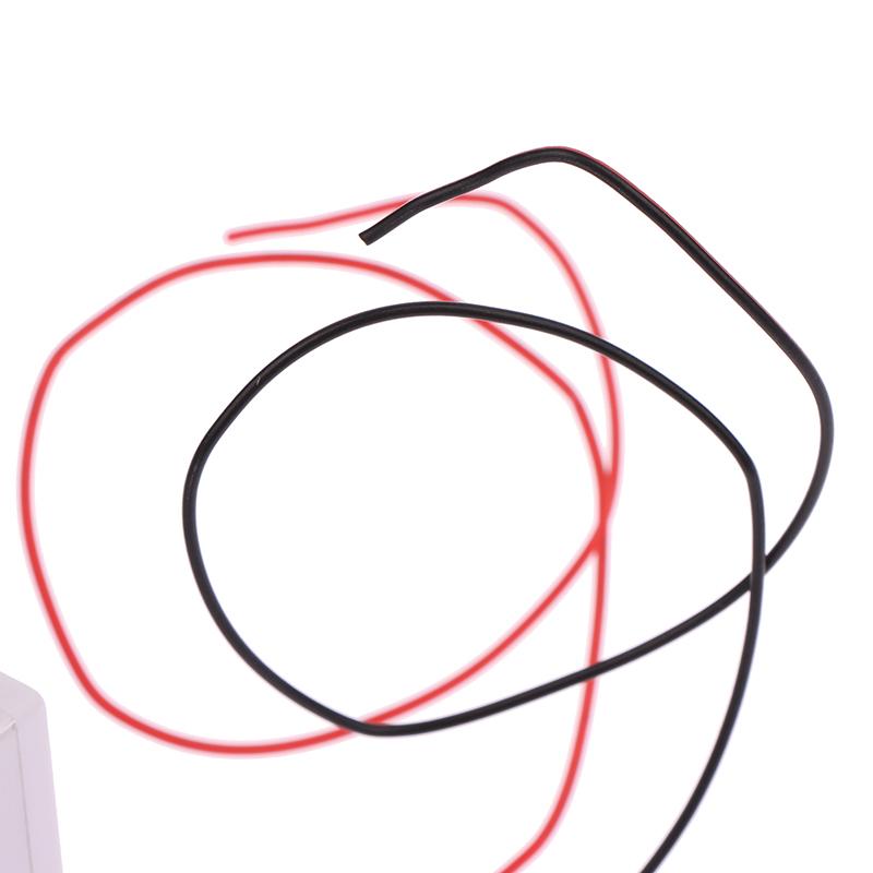 Toy Air Conditioning Model Rc Tractor Dump Truck Air Conditioner Mini Scene Model Toy Rcs