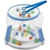 Yuuai Toys Giri Ice Game TY-1113