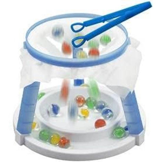 Yuuai Toys Giri Ice Game TY-1113