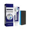 Car Scratch Remover Scratch Polish Polishing Paint Repair Scratch Wax