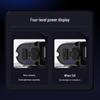 SupFire Rechargeable Bicycle Headlight