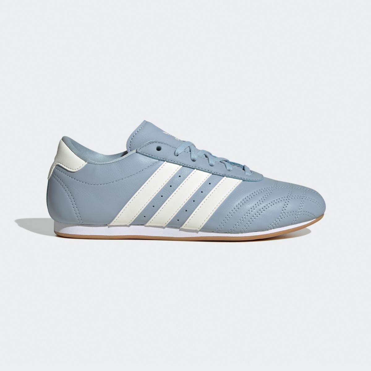 

[Adidas] Adidas Taekwondo Race, JS3317, 1020112926, Popular Korean Shoes 250