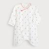 Unisex (tot 3 jaar) – Jumpsuits