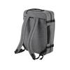 BagBase Escape Carry-On Backpack