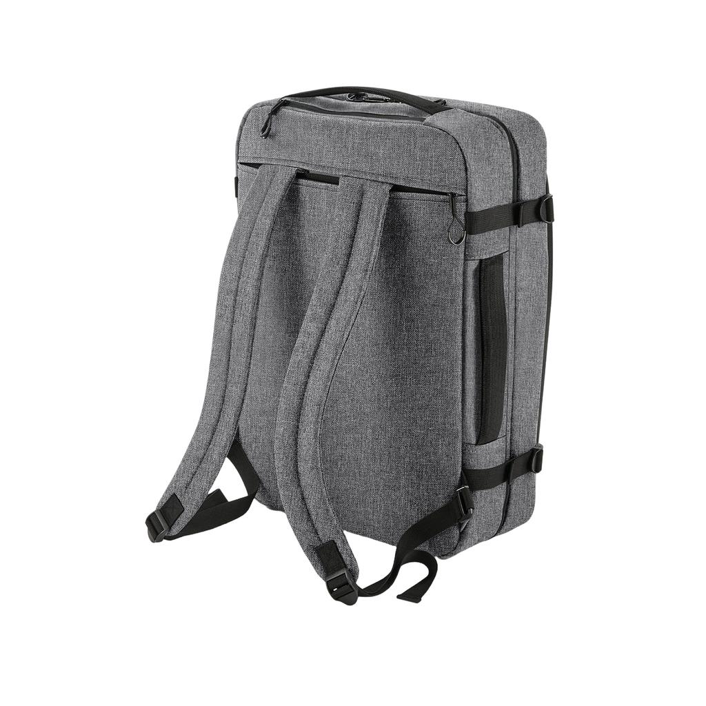 BagBase Escape Carry-On Backpack