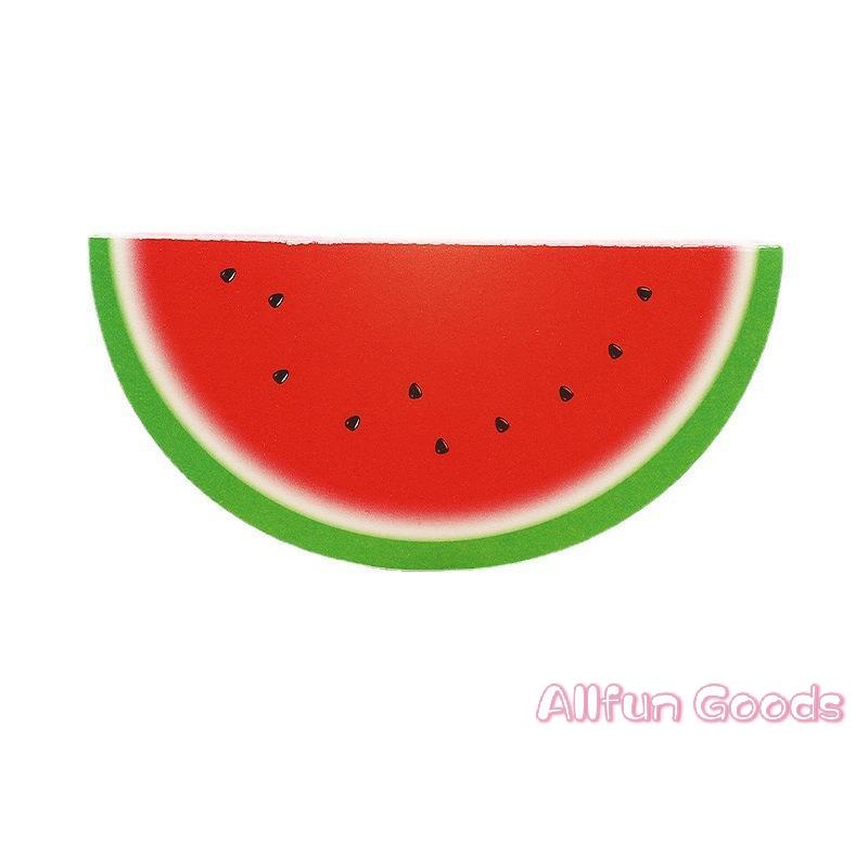 [TG835]3D Fruit Shaped Memo Notepads Cute Creative Design Bright Colors For Office School Note Taking Kids Birthday Gifts
