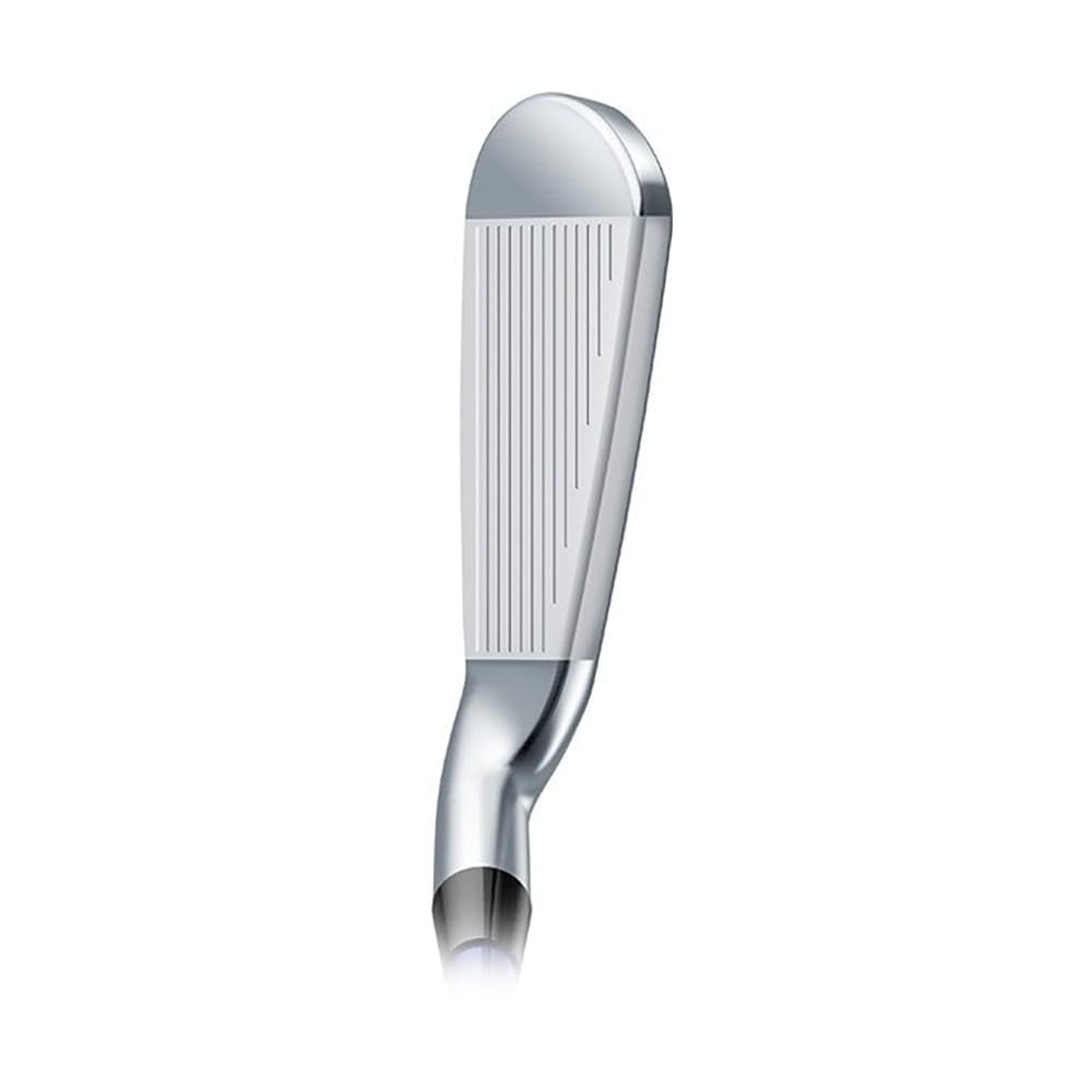 Yamaha DRIVESTAR 850GH NEO 23-inch I#AS