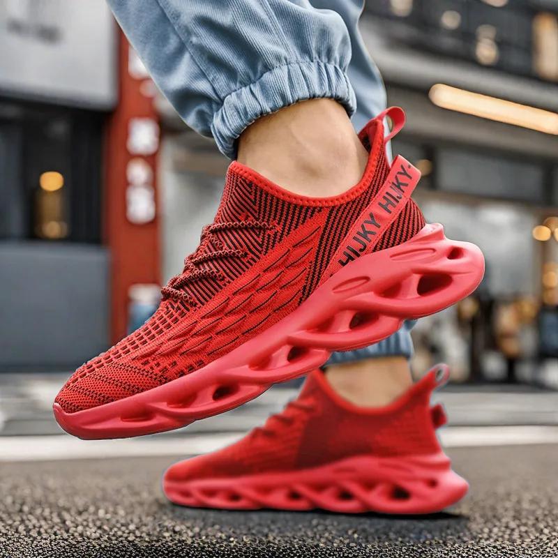 Fashion Luxury Man Shoes Cycling Safety Tennis Man Desinger Trainers Men's Sneaker Shoes Tennis Luxury Brand 2024 Mens Shoes Fur Tennis