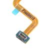 For Samsung Galaxy A22 4G (EU Version) A225 Power On/Off Flex Cable (Without Fingerprint Recognition Function) (Without Logo)