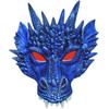 Kids Dragon Costume Dress Up Halloween Costumes for Children Cosplay for Festival Carnivals Party Favors Boys Girls Easter