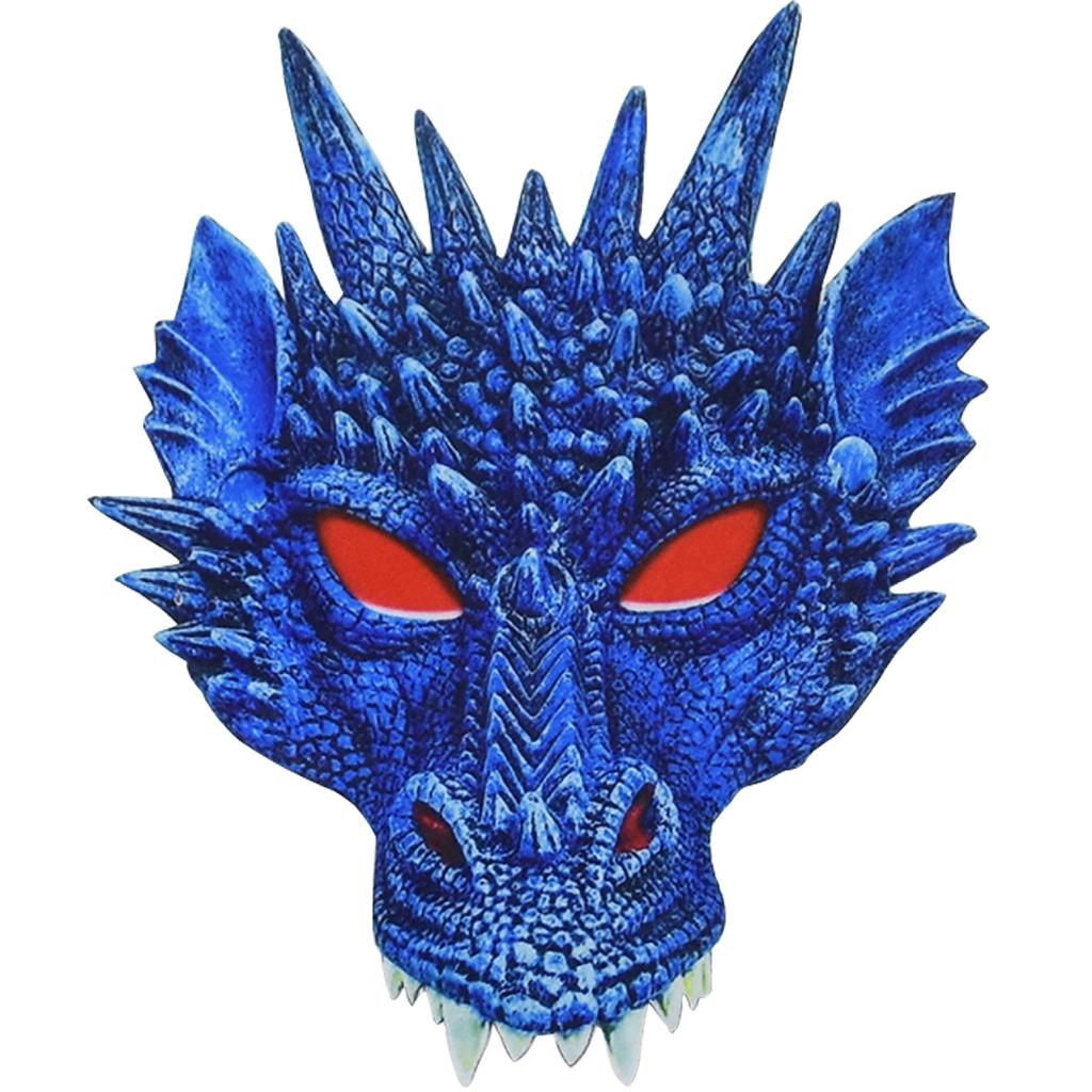 Kids Dragon Costume Dress Up Halloween Costumes for Children Cosplay for Festival Carnivals Party Favors Boys Girls Easter