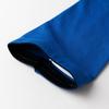 [FLEEK] Arm Sleeves 2.0 Royal Blue Quick Dry Scratch Prevention