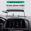 Cadillac CT5 Wireless Charger & Navigation Screen Holder