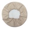 Round Seat Cover For home and bar
