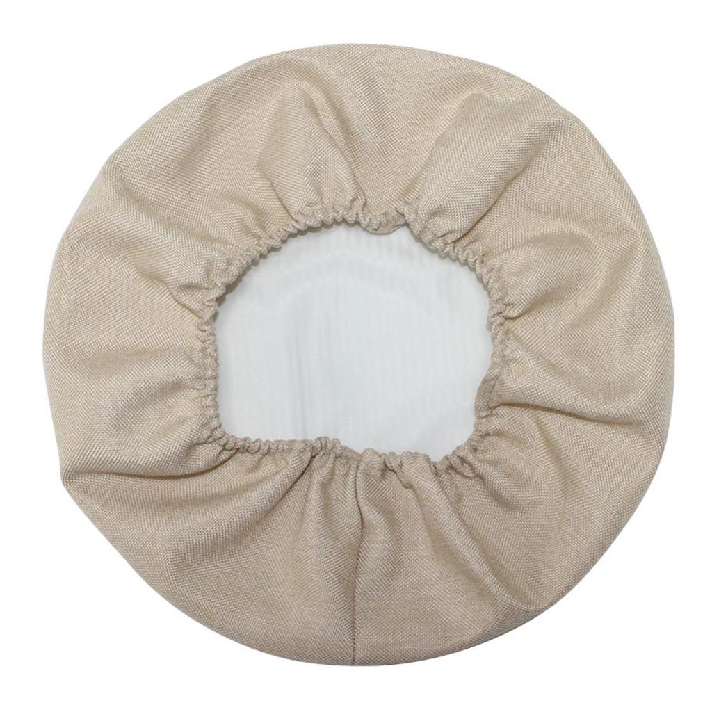 Round Seat Cover For home and bar
