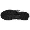 Air Jordan Trunner LX White Reflective Silver Women Sneakers Black HQ2164-100
