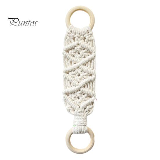 

Зажим для полотенец Прочный, выдерживающий нагрузку, простой в использовании, многоцелевой, крючком, подвесной держатель для полотенец для посуды, вешалка для полотенец, украшение для кухни белый