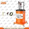 Zhongxun Pneumatic Automatic High-Pressure Grease Gun
