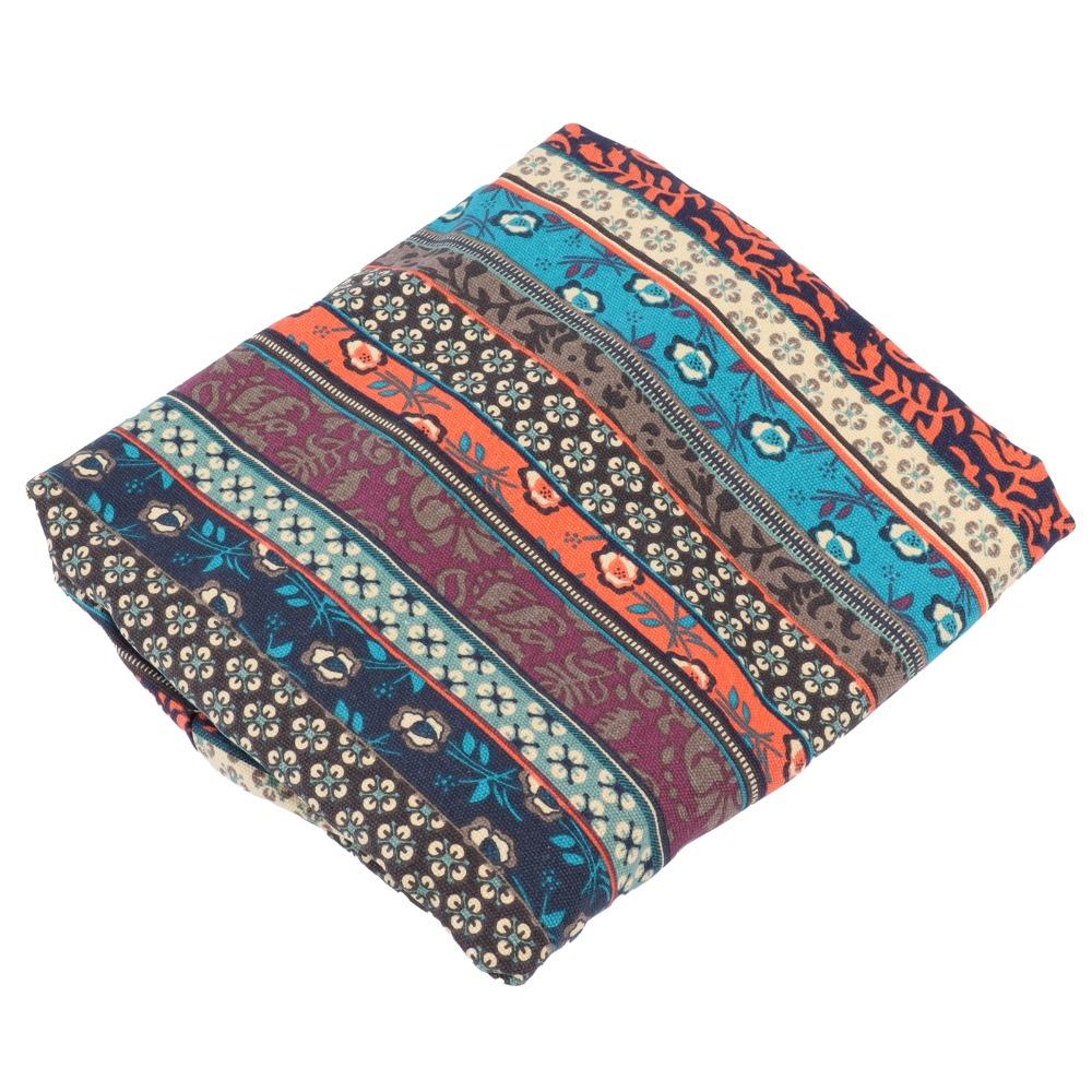 Large Size Yoga Mat Bag With Pockets Yoga Mat Carrier Yoga Essentials Yoga Tote Bag For Women
