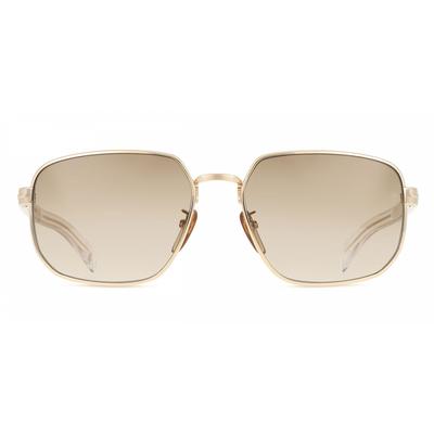 Men S SunGlaSSeS Loj Ha Db 7121 G S