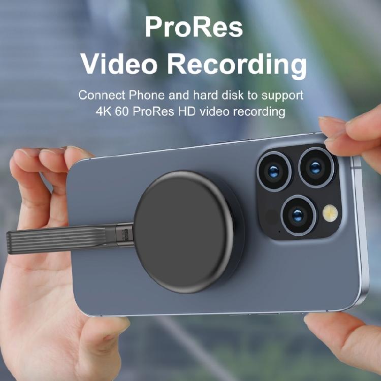 Advanced USB4 Cable with PD240W Quick Charging and 40Gbps Fast Speed Data Transfer 8K Video Supported