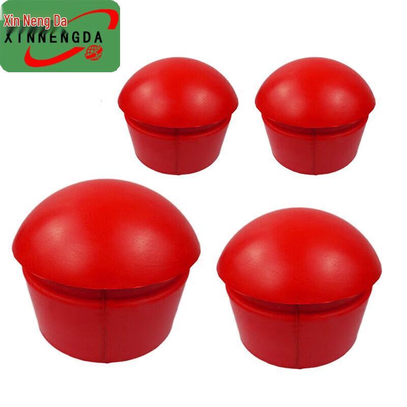 Assassination Training Mannequin Target Accessory