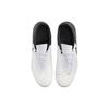 Nike Phantom GX 2 Club MG Mad Ready Pack Men Sneakers White Metallic-Gold-Coin Black FJ2557-100