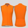 Cycling Vest for Men 2026 NEW Multicolour Sleeveless Cycling Vest Windproof Mountain Road Bike Cycling Sleeveless Jersey Chaleco