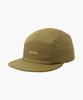 FRACTEL M Series Cosmos Cap