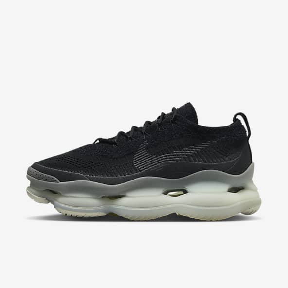 

Мужская обувь Nike Air Max Skorpion Flynit SE FB9151-001