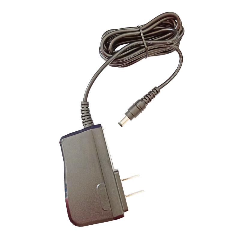 

Jingtie Kangda PD530L Charger (CN version)
