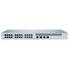 Huawei Kunlun S310S-24T4J Katman 3 Yönetilebilir Anahtar