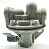 Fuel Pump 129301-52020 for Yanmar 2GM20 3GM30 3HM35 Engines Komatsu 3D75 3D84 Engines