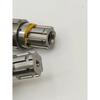 Motorcycle Main Shaft Countershaft Gearbox For QJIANG keeway superlight 200 202 QJ200-2H 200cc engine Sets Of Teeth QJ200 2H