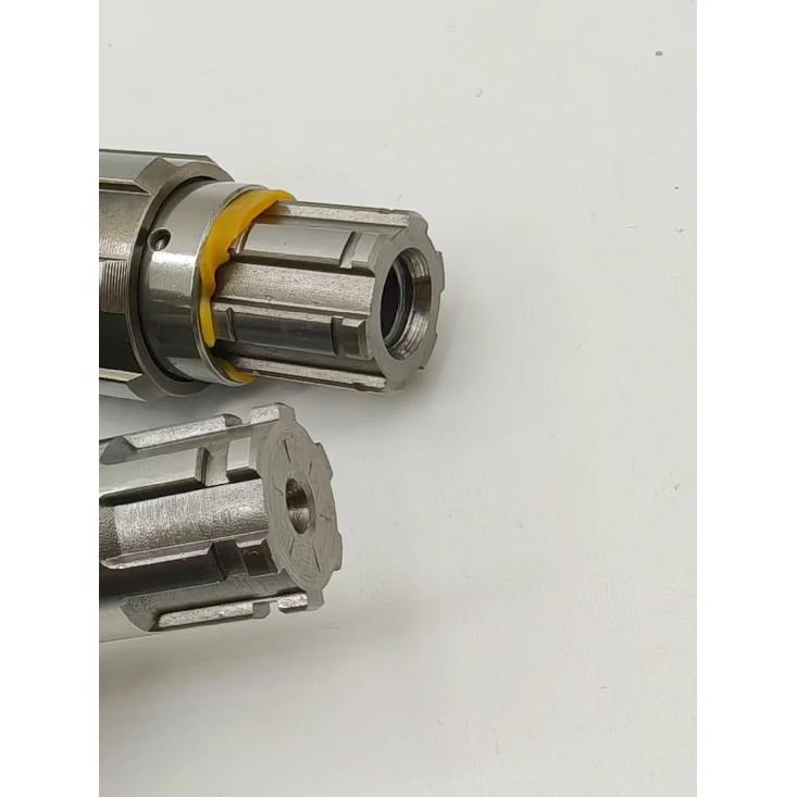 Motorcycle Main Shaft Countershaft Gearbox For QJIANG keeway superlight 200 202 QJ200-2H 200cc engine Sets Of Teeth QJ200 2H