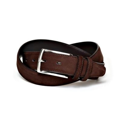 Accessoires – Gürtel & Kummerbunde für Herren