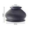 Grease Rubber Dust Cover Dimensions X X Mm Part Name