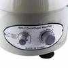 Lab Centrifuge Electric 4000RPM Medical Practice Timer 220V Laboratory Machine