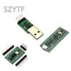 HT42B534-1 SOP16 USB To TTL LGT8F328P LQFP32  LGT8F328P-SSOP20  High Precision